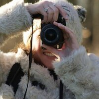 Beki (@purplepheonixx) 's Twitter Profile