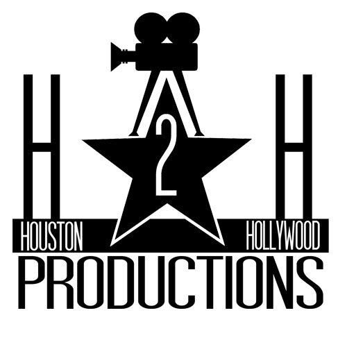 Houston2Hollywood Productions is dedicated to helping artist young and old reach their full potential in the entertainment industry.