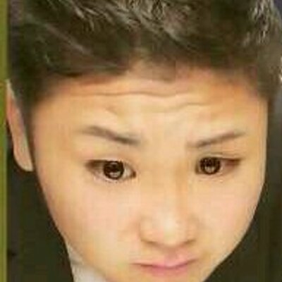 池田 大輝 Taiki Twitter