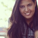 Taghrid Soliman - @taghridsoliman - Twitter