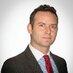 Ian Watts Gibraltar (@ianwattsgib) Twitter profile photo