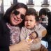 DIANA PRIETO SANCHEZ (@dianinijedula) Twitter profile photo