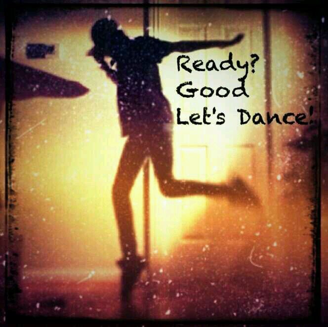 Michael Jackson is my Life! I love to dance,sing and act:) Best day of my life was when I saw Mark Angels and Little Eye at the o2abc:)