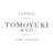 tomoyukiandco's profile image