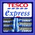 Tesco Bedale Express (@bedale6855) Twitter profile photo
