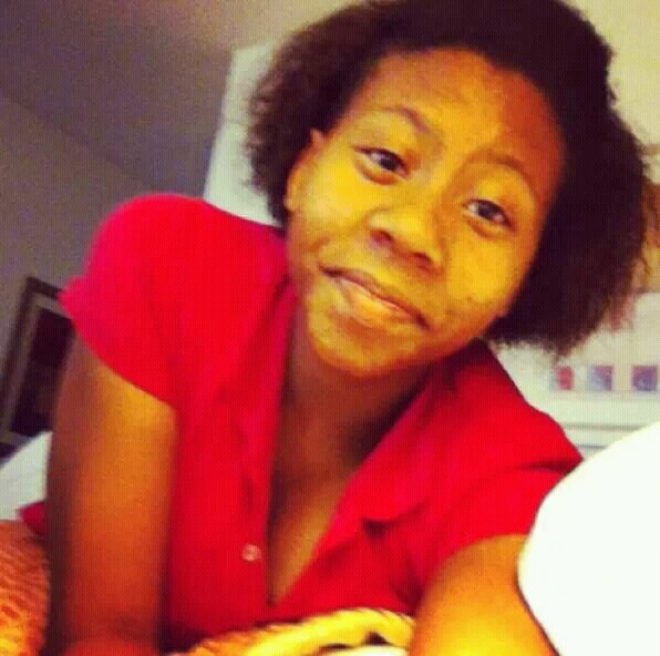 I Love Me