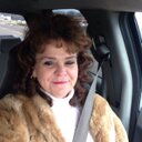 Paula Sue Seifert - @PaulaSuetx216 - Twitter