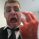 Simon Carter - @CBRSi76 - Twitter