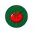 LaughTomatoTime's profile image