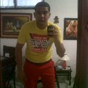 KevinAndres (@0308_kevin) Twitter