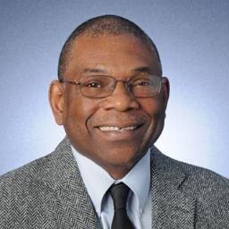 EmmanuelLittrel's profile picture. 