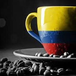 achess_gal's profile picture. 