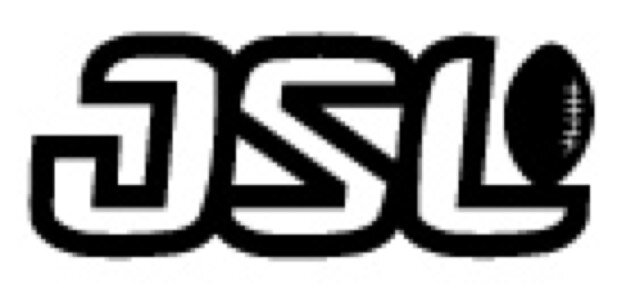 JuggernautSL's profile picture. 