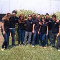 Equipo de Proyecto Desarrollo de Habilidades Humanas,Universidad Tecnológica del Centro