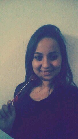 smgedloglu's profile picture. 