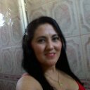 JANETH JARAMILLO - @JANETHJARAMILL5 - Twitter