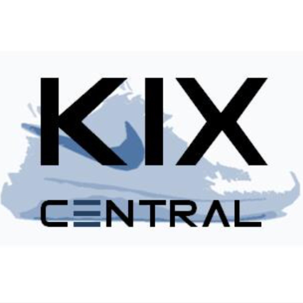 -- The central for all releases and reviews --  Email or tweet for customs and restorations Kix.central@gmail.com