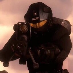 Dare Gaming is a gaming media source in the works! Montages,machinimas,game reviews and much more coming soon! http://t.co/sJLelDlLNN