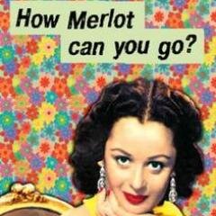 oenophilia4life's profile picture. 