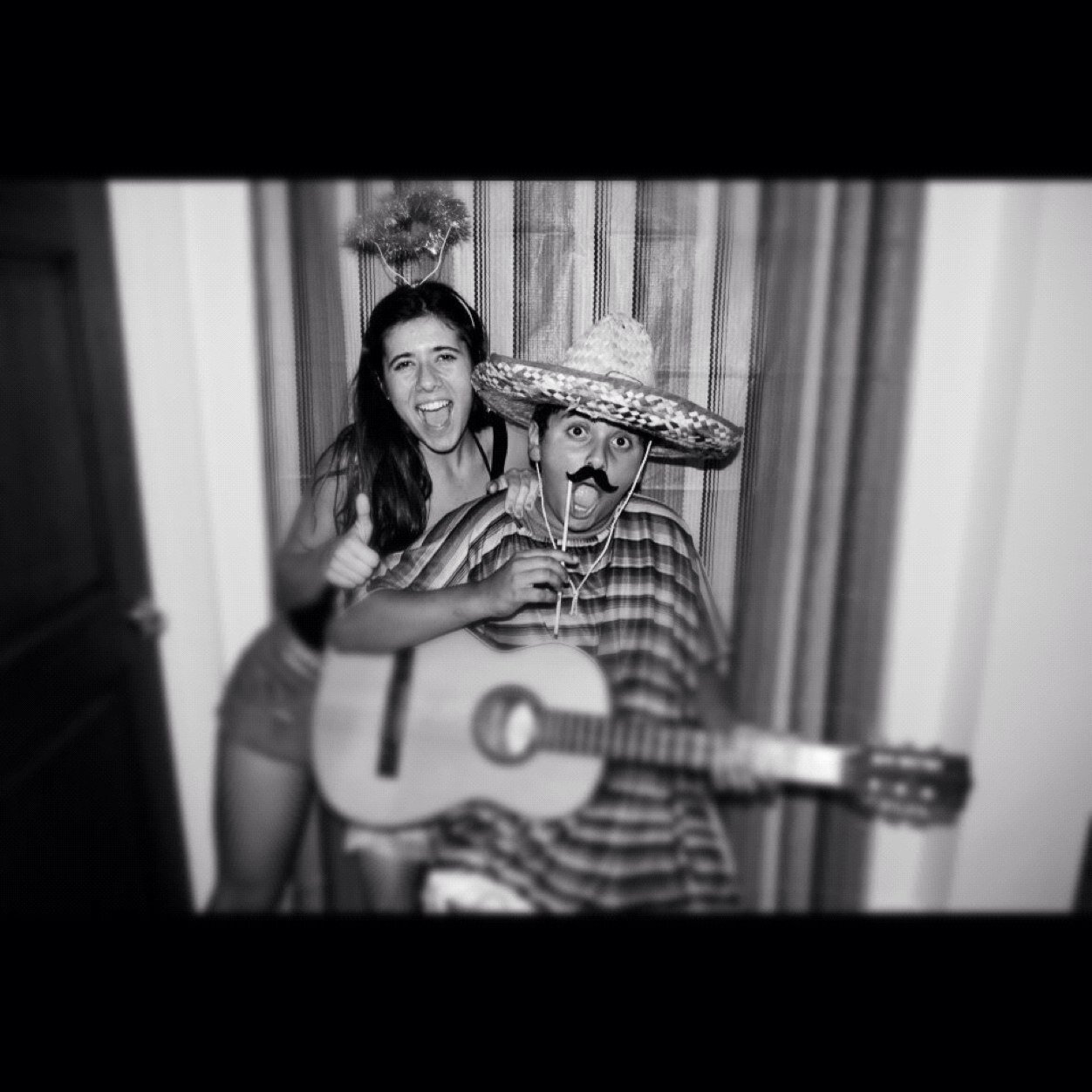 franchcimo's profile picture. 