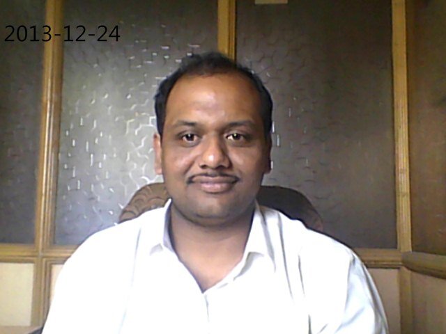 Human Resource Proffessionl.