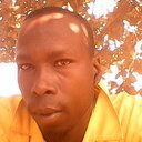 peter kiprono korir - @peterkipronokor - Twitter