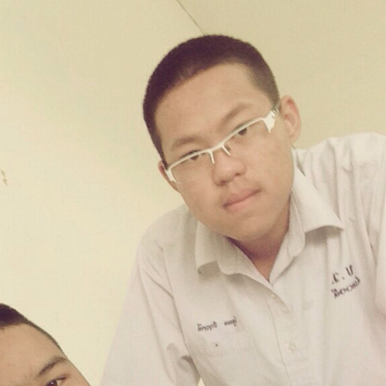 ลืมมมม!!!
