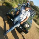 Parag Dave - @daveparag111 - Twitter