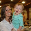 Chelsey Sanchez  - @csanch88 - Twitter