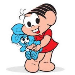 Se um dia você ouviu ou ouve eu dizer: Gosto de Você. Acredite. É a mais pura verdade. Não sou do tipo que fala da boca para fora, eu sinto de verdade.