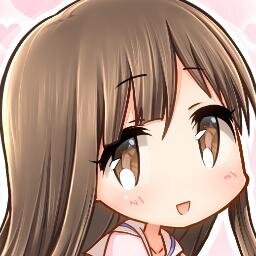 いまちさんのプロフィール画像