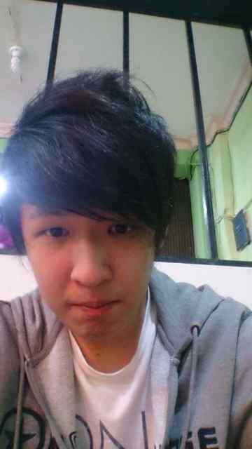Mention for follback :)