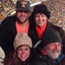 Marty Boyd - @mboyd2210 - Twitter