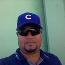 Ernesto Che Perez (@0025che) Twitter