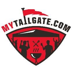 All things Tailgating.