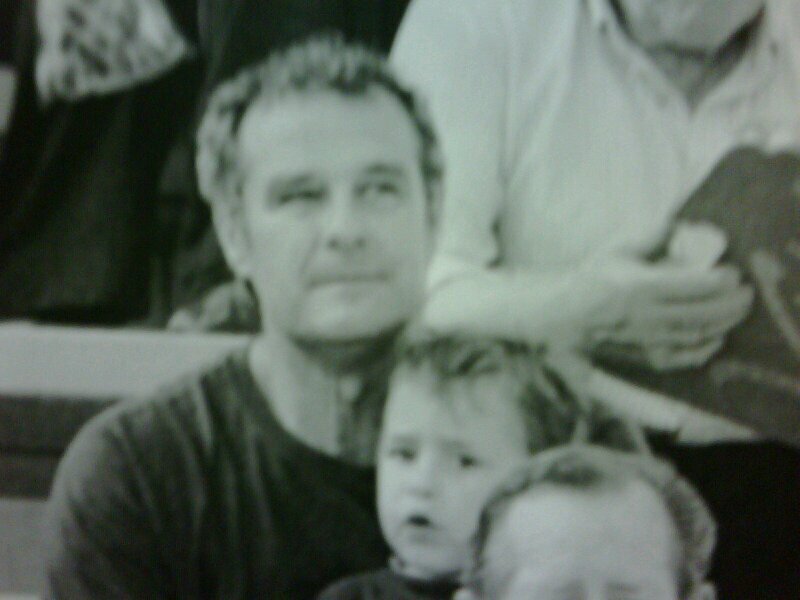 Fredipilota's profile picture. 