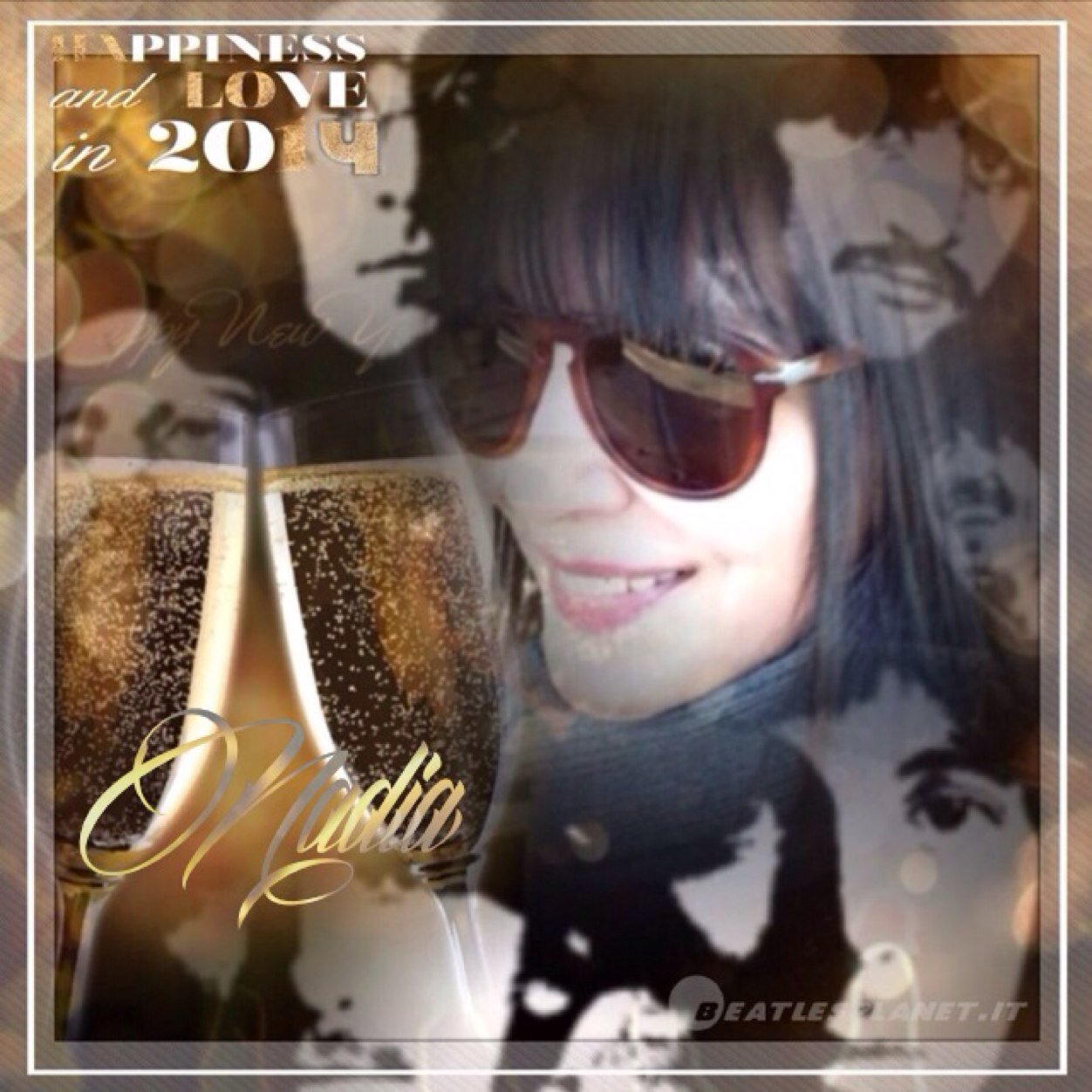 jaja4fabs's profile picture. • ⓑⓔⓐⓣⓛⓔⓢ • ❤️