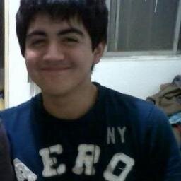 EdAskins's profile picture. PseudoRegio y lagunero cuando me conviene.