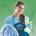 Tranquil Env Maids (@tranquilenvmaid) Twitter profile photo