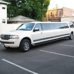 K and G Limousine our company provides an elegant and affordable limo and transport service to New York City, Long Island and its surroundings!