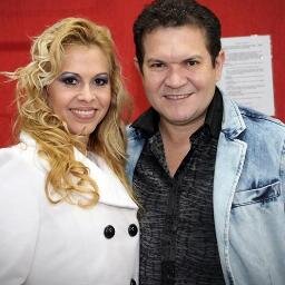 ♪ E o nosso amor é pra valer
Ninguém precisa entender
O que não tem como explicar ♪  @bandacalypso