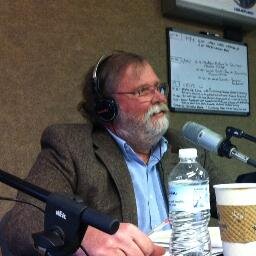 History Professor at Columbia College - Lake of the Ozarks, sailor, dabble in radio, Columbia College alumni!