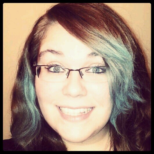 Senior elementary and special education major. Teachers aide, organization president, tutor, coordinator.
