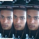 sammy diaz - @elsammy0907 - Twitter