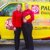 PDESChapelHillNC (@pdeschapelhill) Twitter profile photo