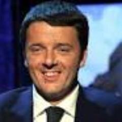 Le ultime notizie su Matteo Renzi