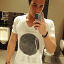 Jared Fulton - @freefulton - Twitter