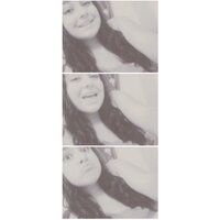yessenia torrez (@jesselaloca101) 's Twitter Profile