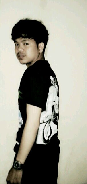 i'm siple man...my life it's my adventure.| I Bianconeri