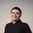 Profile Picture of Alexander Tserkovniy (@@alex_kemper_don) on Twitter